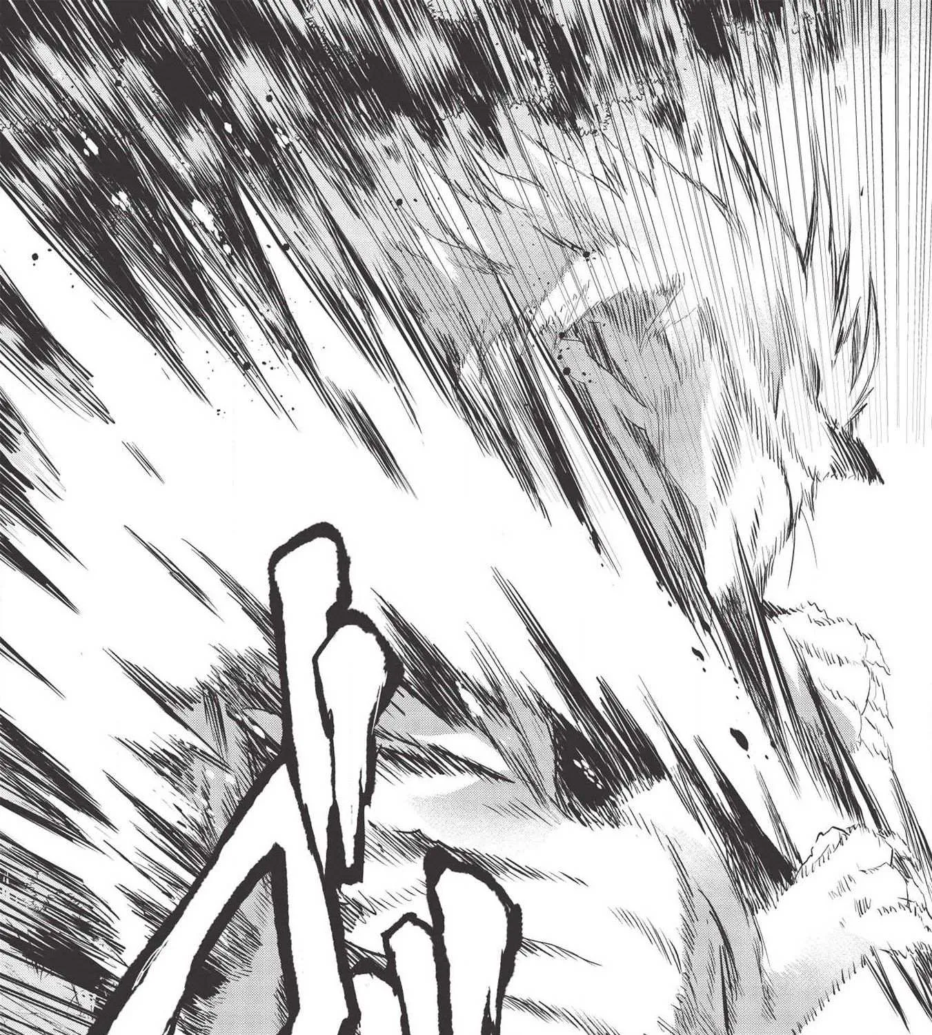 Read Wortenia Senki chapter 30 image 42 on Lezhin