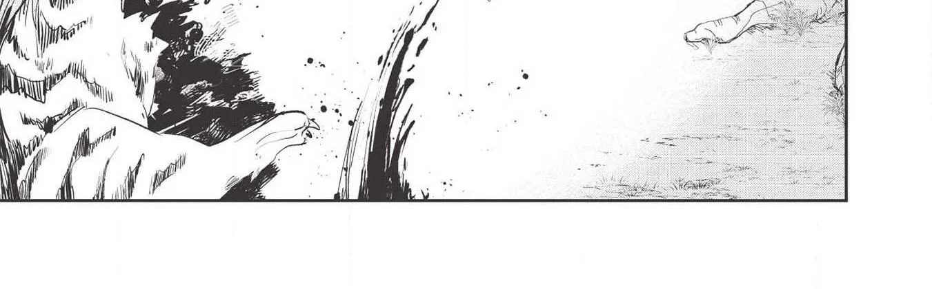 Read Wortenia Senki chapter 30 image 45 on Lezhin