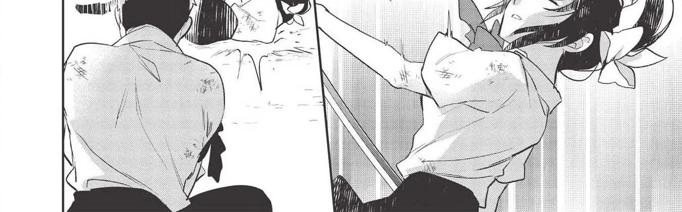 Read Wortenia Senki chapter 30 image 47 on Lezhin
