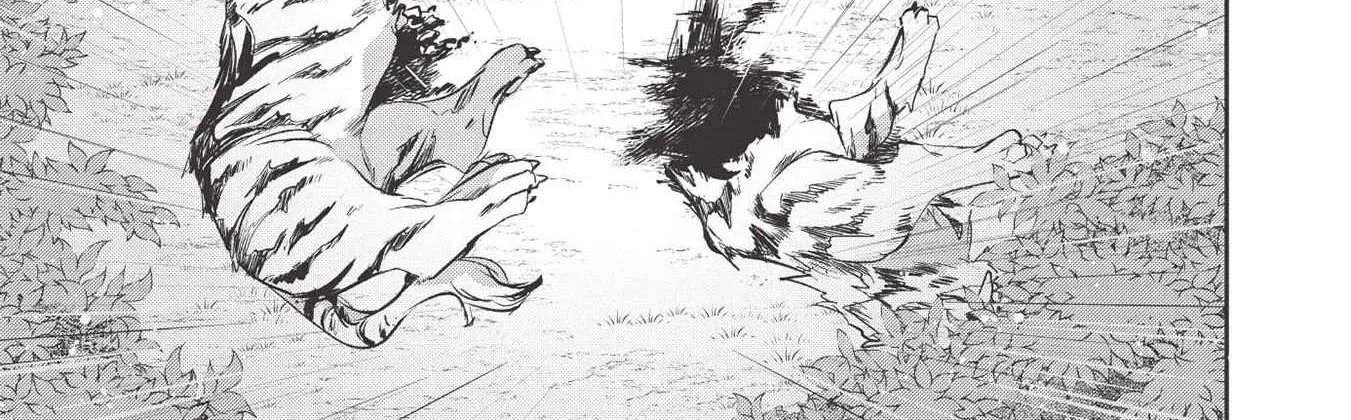 Read Wortenia Senki chapter 30 image 49 on Lezhin