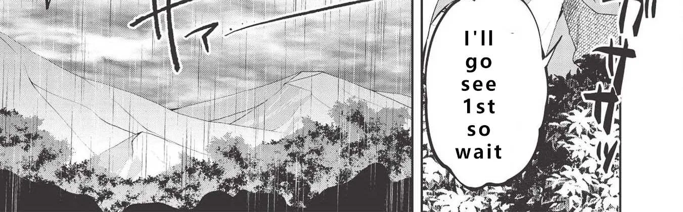 Read Wortenia Senki chapter 30 image 53 on Lezhin