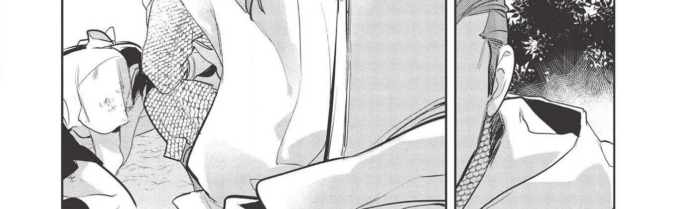 Read Wortenia Senki chapter 30 image 55 on Lezhin
