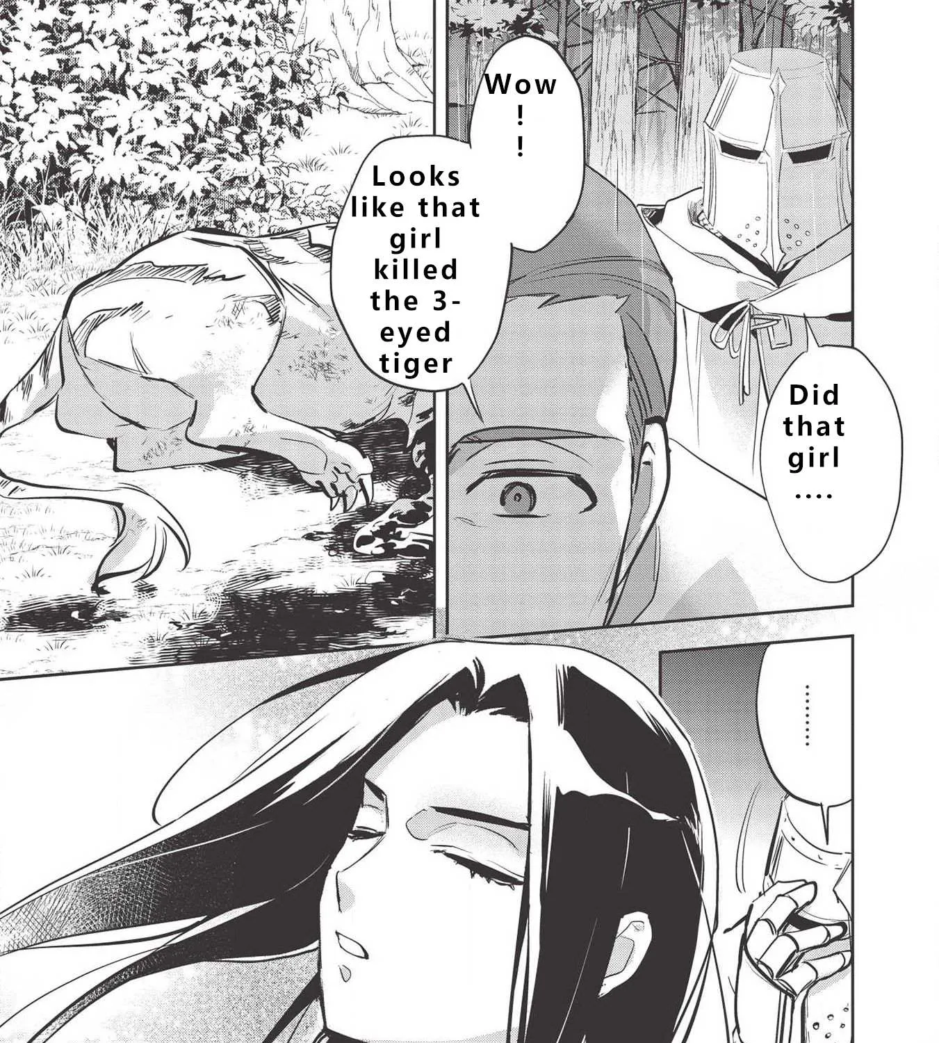 Read Wortenia Senki chapter 30 image 56 on Lezhin