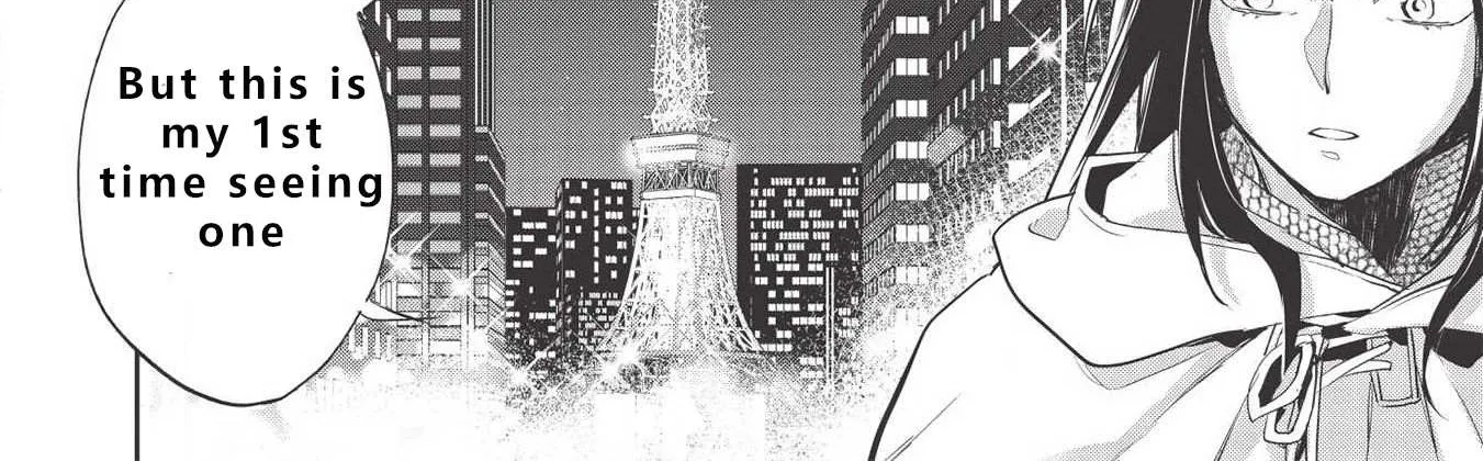 Read Wortenia Senki chapter 30 image 59 on Lezhin