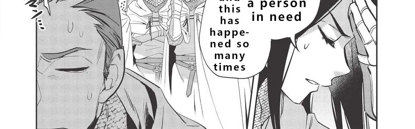 Read Wortenia Senki chapter 30 image 61 on Lezhin
