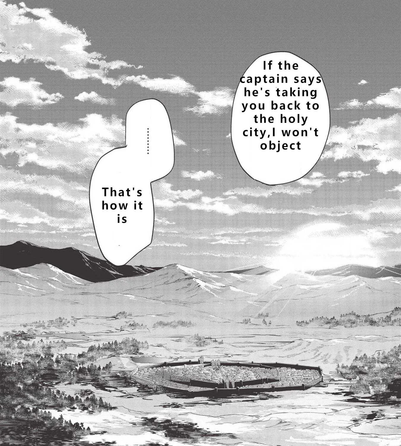 Read Wortenia Senki chapter 30 image 62 on Lezhin