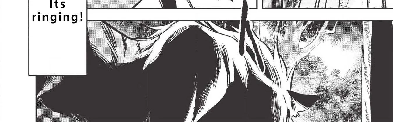 Read Wortenia Senki chapter 30 image 7 on Lezhin