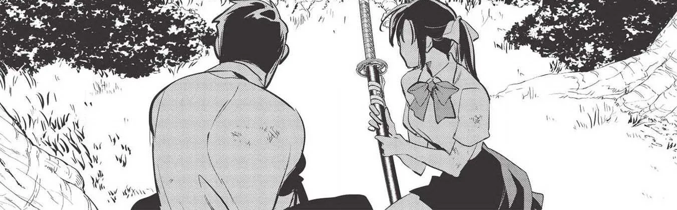 Read Wortenia Senki chapter 30 image 9 on Lezhin