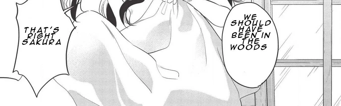 Read Wortenia Senki chapter 31 image 15 on Lezhin