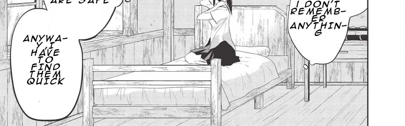 Read Wortenia Senki chapter 31 image 17 on Lezhin