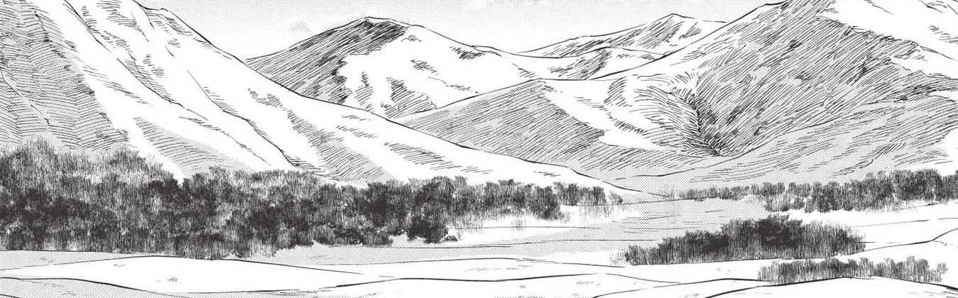 Read Wortenia Senki chapter 31 image 19 on Lezhin
