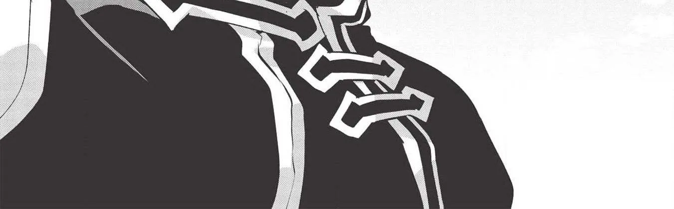 Read Wortenia Senki chapter 31 image 21 on Lezhin