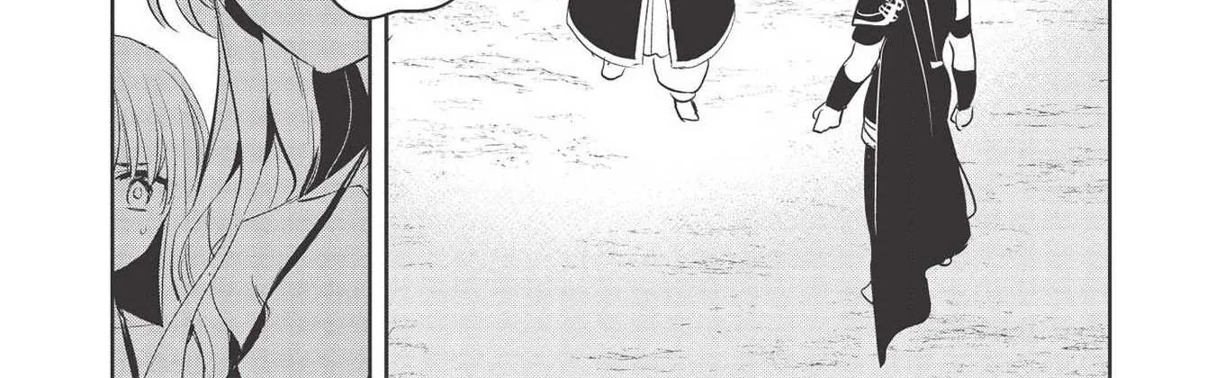 Read Wortenia Senki chapter 31 image 23 on Lezhin