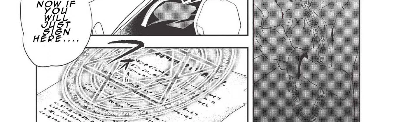 Read Wortenia Senki chapter 31 image 27 on Lezhin