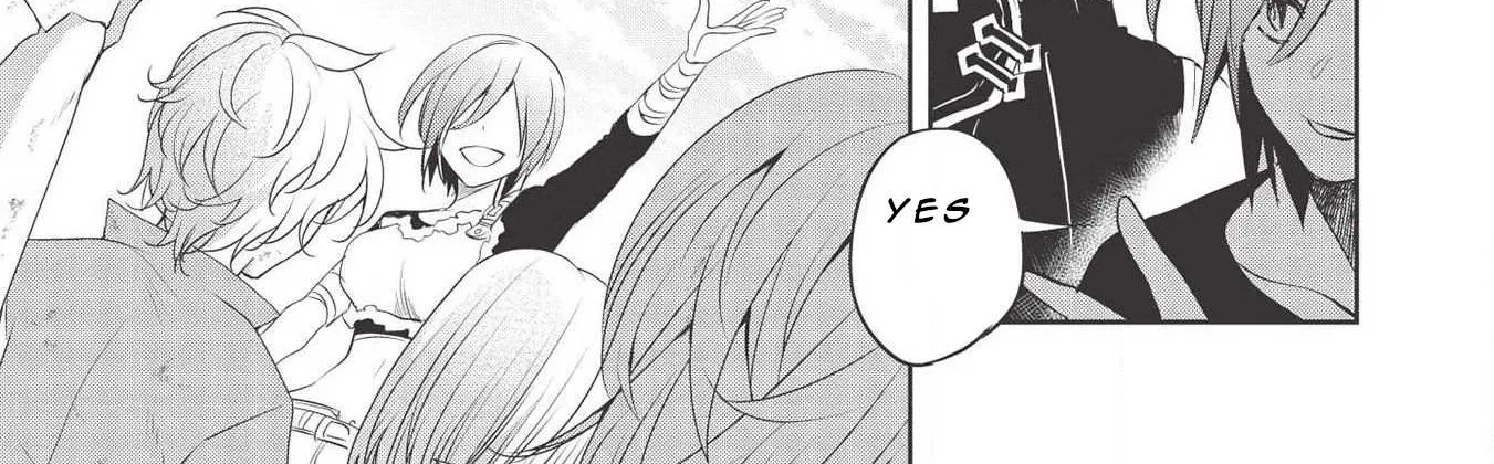 Read Wortenia Senki chapter 31 image 29 on Lezhin