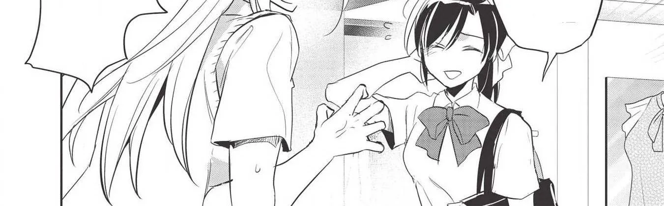 Read Wortenia Senki chapter 31 image 3 on Lezhin