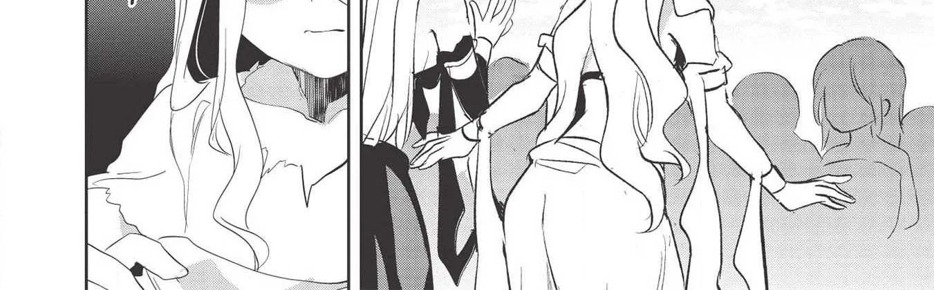 Read Wortenia Senki chapter 31 image 31 on Lezhin