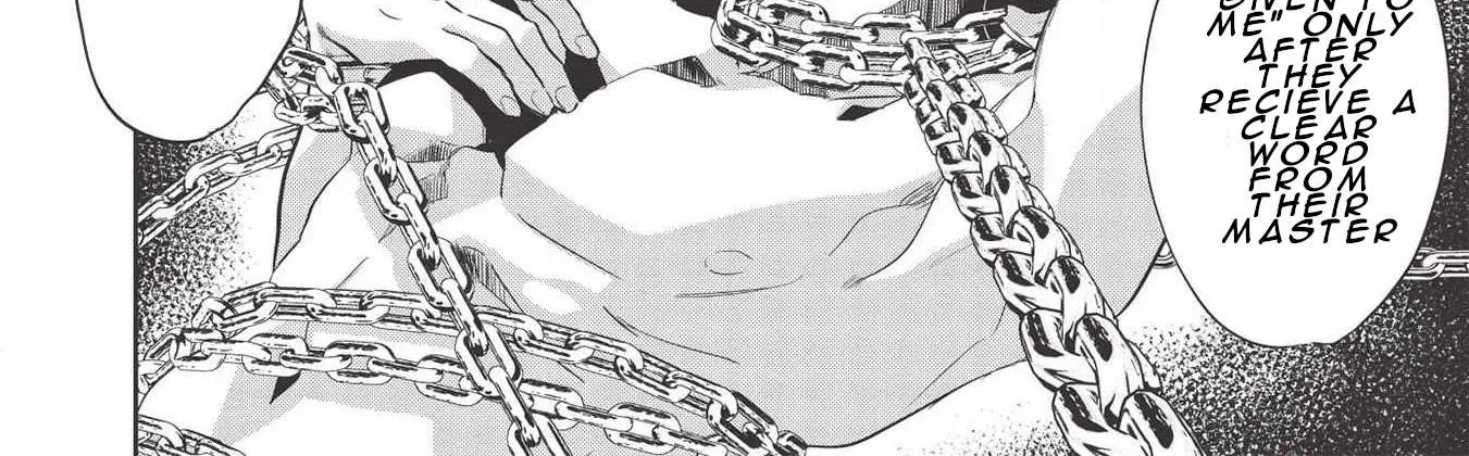 Read Wortenia Senki chapter 31 image 35 on Lezhin