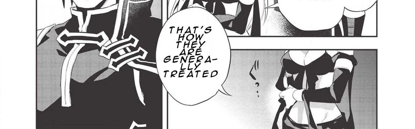 Read Wortenia Senki chapter 31 image 37 on Lezhin