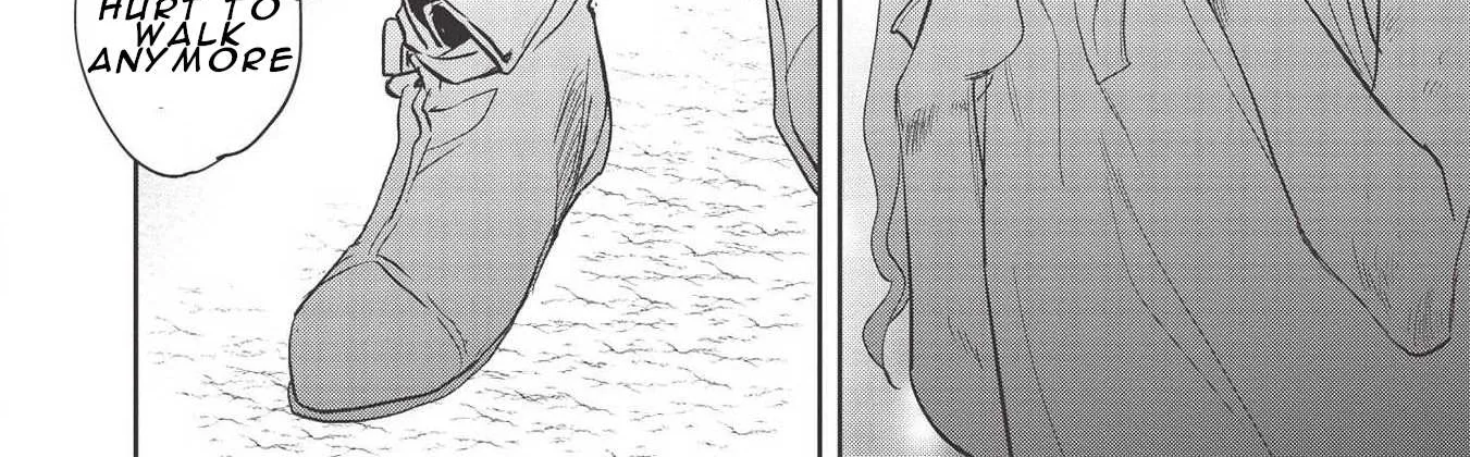Read Wortenia Senki chapter 31 image 39 on Lezhin
