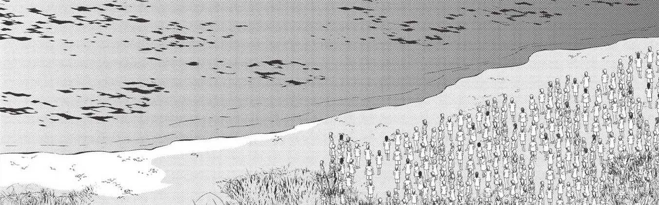 Read Wortenia Senki chapter 31 image 43 on Lezhin