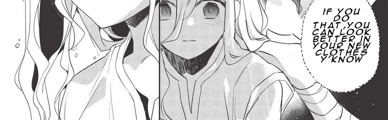 Read Wortenia Senki chapter 31 image 47 on Lezhin