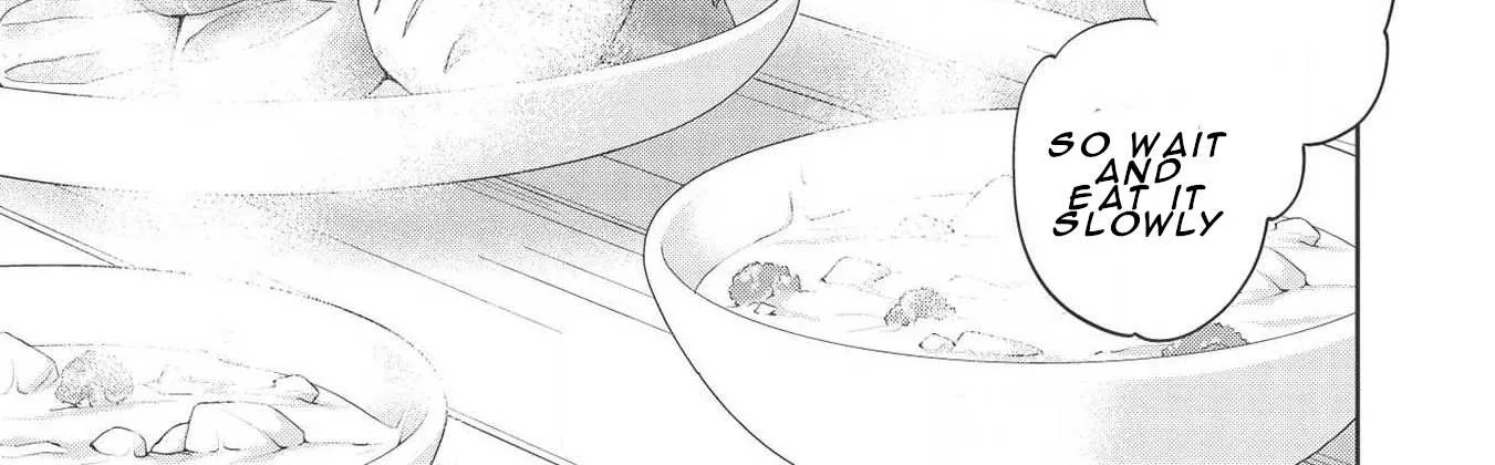 Read Wortenia Senki chapter 31 image 49 on Lezhin