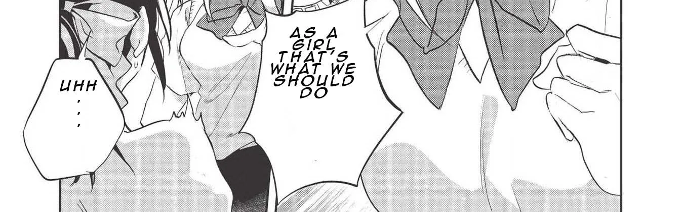 Read Wortenia Senki chapter 31 image 5 on Lezhin