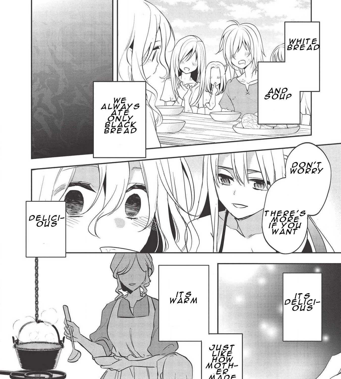 Read Wortenia Senki chapter 31 image 50 on Lezhin