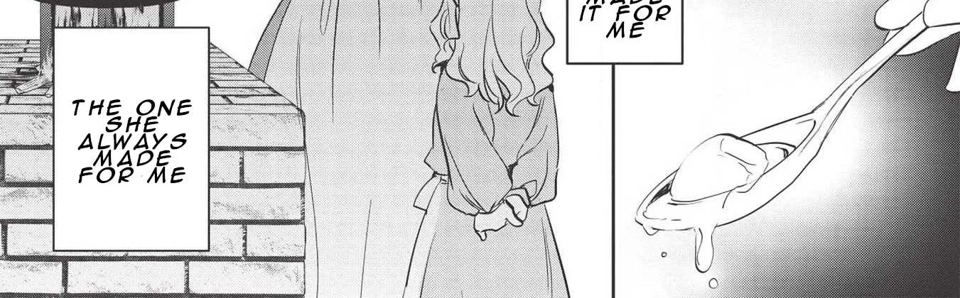 Read Wortenia Senki chapter 31 image 51 on Lezhin