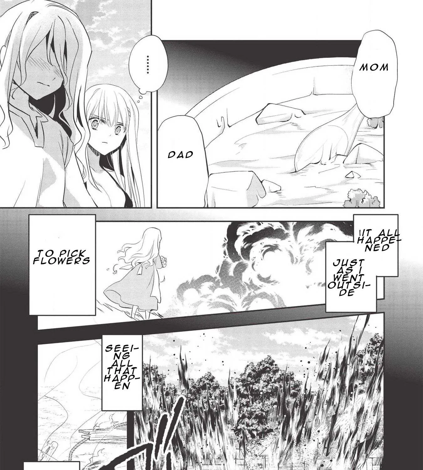 Read Wortenia Senki chapter 31 image 52 on Lezhin
