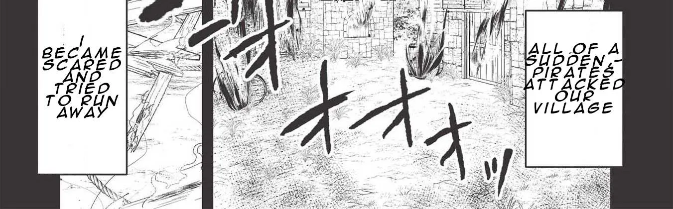 Read Wortenia Senki chapter 31 image 53 on Lezhin
