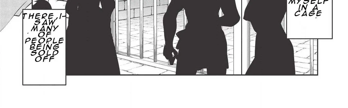 Read Wortenia Senki chapter 31 image 55 on Lezhin