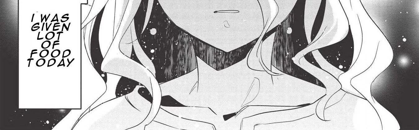Read Wortenia Senki chapter 31 image 57 on Lezhin