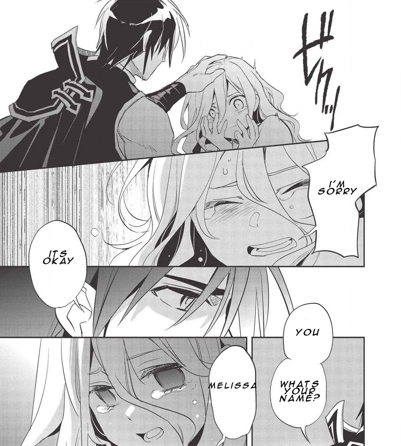 Read Wortenia Senki chapter 31 image 60 on Lezhin