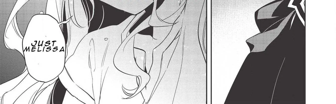 Read Wortenia Senki chapter 31 image 61 on Lezhin