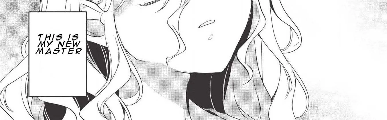 Read Wortenia Senki chapter 31 image 63 on Lezhin