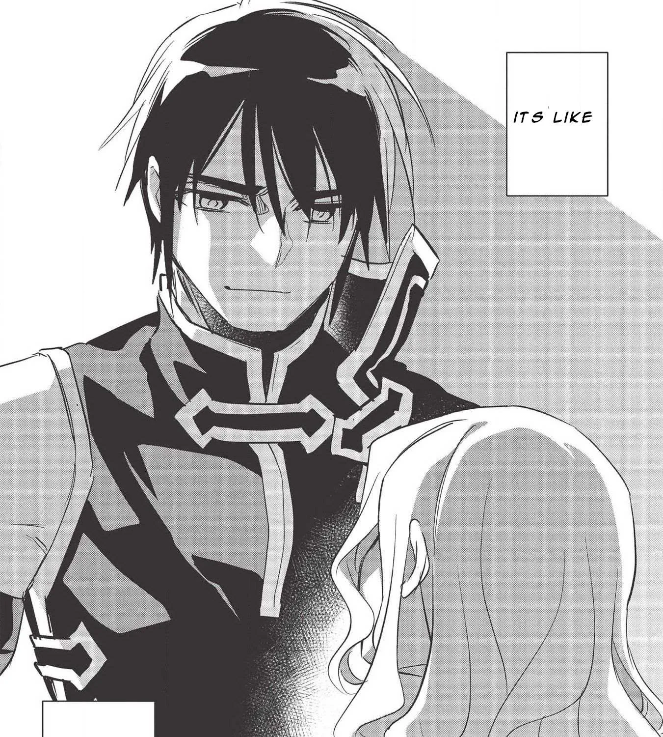 Read Wortenia Senki chapter 31 image 64 on Lezhin