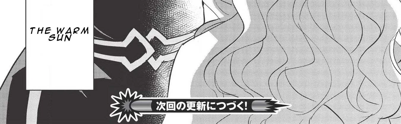 Read Wortenia Senki chapter 31 image 65 on Lezhin