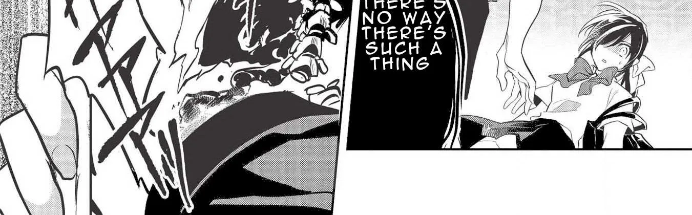 Read Wortenia Senki chapter 31 image 7 on Lezhin