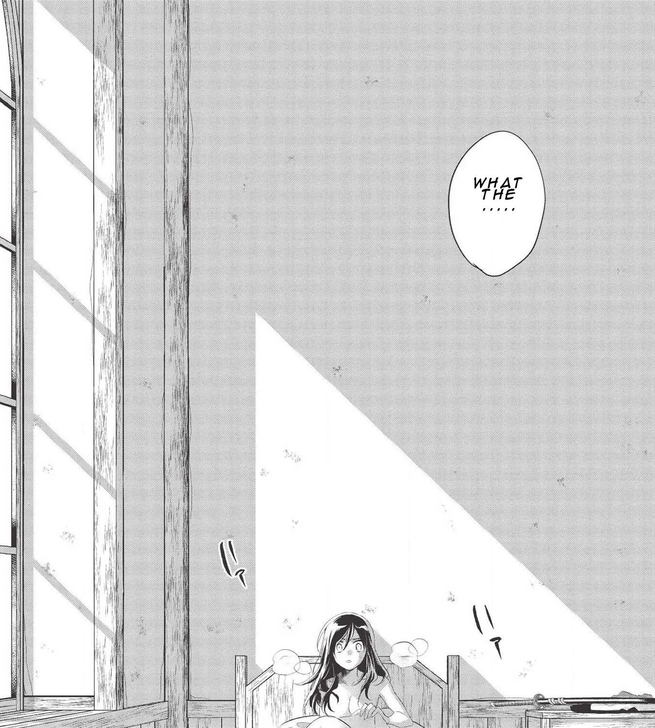 Read Wortenia Senki chapter 31 image 8 on Lezhin