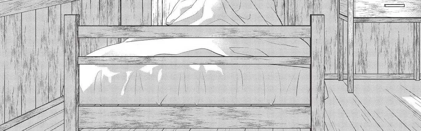 Read Wortenia Senki chapter 31 image 9 on Lezhin