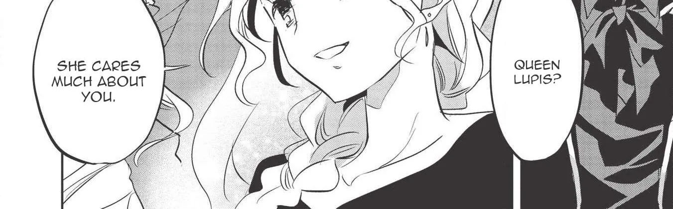 Read Wortenia Senki chapter 32 image 11 on Lezhin