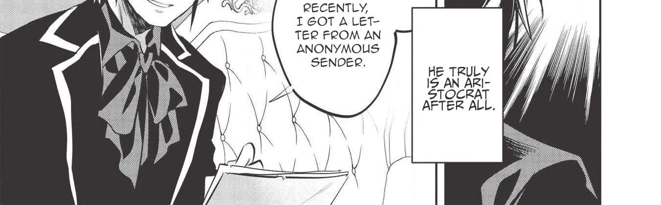 Read Wortenia Senki chapter 32 image 13 on Lezhin