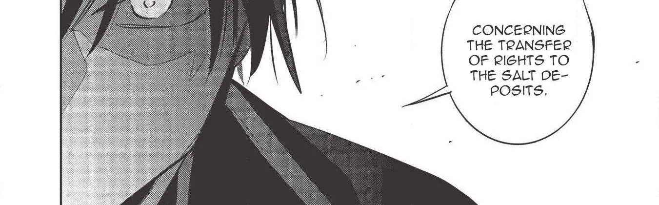 Read Wortenia Senki chapter 32 image 19 on Lezhin