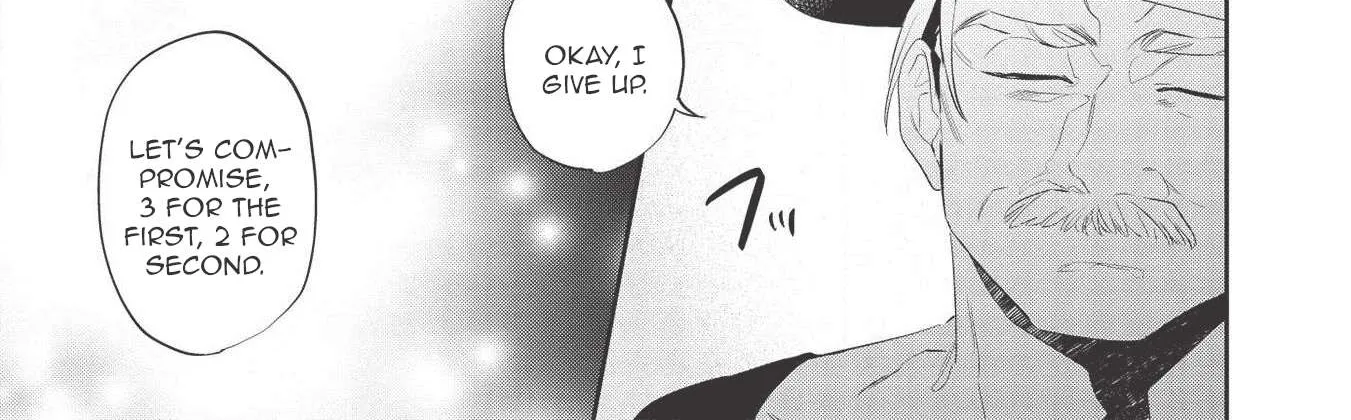 Read Wortenia Senki chapter 32 image 29 on Lezhin