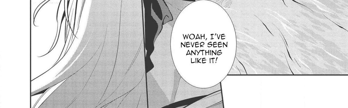Read Wortenia Senki chapter 32 image 3 on Lezhin