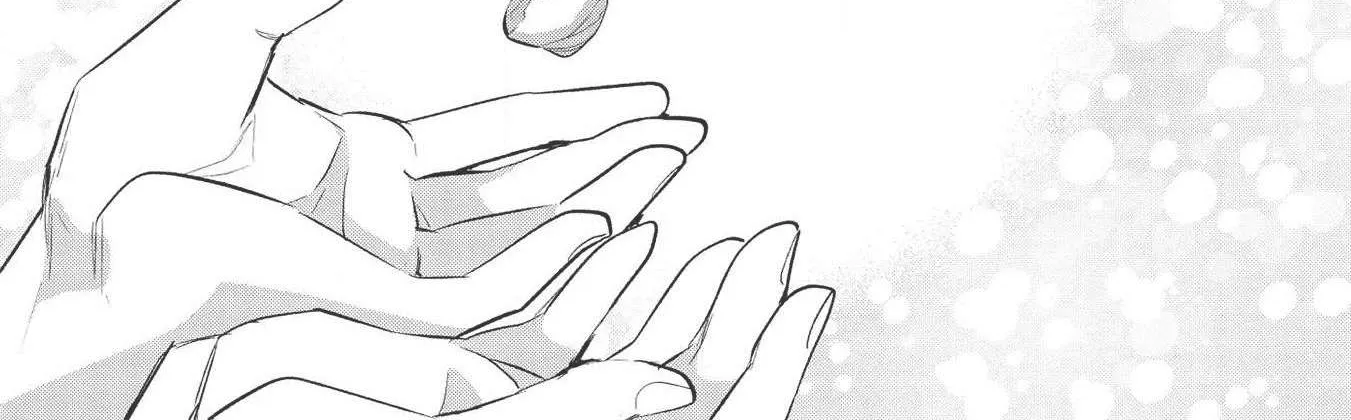 Read Wortenia Senki chapter 32 image 31 on Lezhin