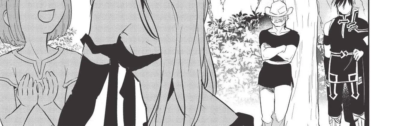 Read Wortenia Senki chapter 32 image 33 on Lezhin