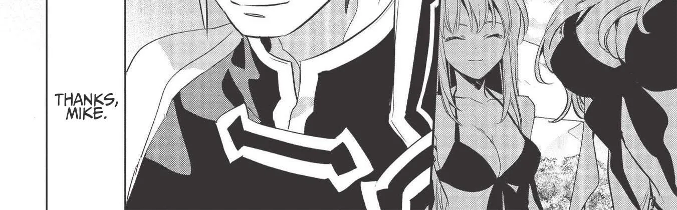 Read Wortenia Senki chapter 32 image 35 on Lezhin